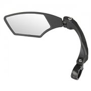 M-Wave SPY Space Fahrradspiegel f&uuml;r nur 12,49&euro; bei Amazon