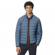 M28096070188 f&uuml;r unter 90&euro; bei Amazon