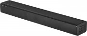 MAC AUDIO 550 Bluetooth Soundbar