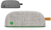 MAC AUDIO BT Elite 3500 Bluetooth-Lautsprecher bei Ebay f&uuml;r 29,99 Euro