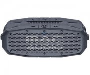  MAC-Audio BT Wild 601 NEU&OVP nur 34,97&euro; statt 45,99&euro;