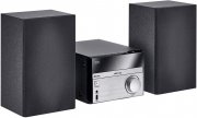 MAC AUDIO MMC 220 Bluetooth Kompaktanlage