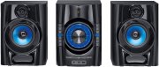 MAC AUDIO MPS 501 Micro-Anlage mit Bluetooth