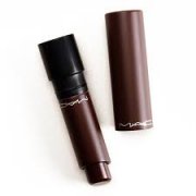 Mac Liptensity Lipstick " Double Fudge" f&uuml;r nur 16,99&euro; bei Douglas