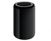 Mac Pro f&uuml;r 1.758&euro; &ndash; Workstation mit Xeon E5 4-Core, 12GB RAM, 256 GB SSD