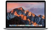 MacBook Pro Retina 2017 &ndash; 13,3 Zoll mit Touchbar f&uuml;r 1.599&euro; (statt 1.725&euro;)