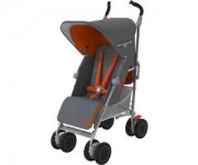 MACLAREN Buggy Techno XT Medieval Blue/Silver mehr von Maclaren f&uuml;r 162,99&euro; statt 227,50&euro;
