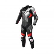 Macna Ignite 58 Motorradjacke f&uuml;r 235&euro; (statt 657&euro;)