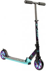 MADD GEAR Carve Kruzer 150, Scooter 