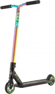 MADD NEO Elite PRO LTD Edition Scooter