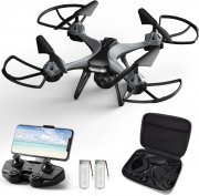Maetot S27 FPV Quadcopter mit 1080P HD Kamera