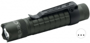 Mag-Lite MAG-TAC Kompakte LED-Taschenlampe