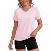 MAGCOMSEN Damen Sportshirt mit UV-Schutz f&uuml;r nur 9,99&euro;