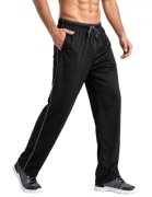 MAGCOMSEN Herren Jogginghose f&uuml;r nur 14,97&euro;