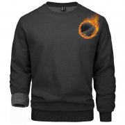 MAGCOMSEN Herren Pullover mit Fleecefutter f&uuml;r nur 27,26&euro;