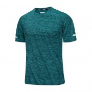 MAGCOMSEN Sport T-Shirt f&uuml;r Herren reduziert