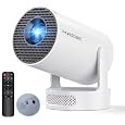 Magcubic Mini Beamer HY320pro (Native 1080p) f&uuml;r nur 71,99&euro; bei Amazon