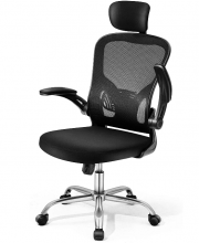 Magic Life Ergonomischer Schreibtischstuhl