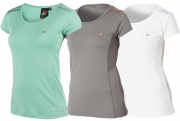 MAGIC MARINE Altair Tee Damen Funktionsshirt mit QuickDry in 3 Farben