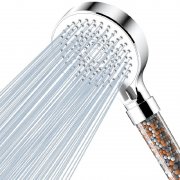 Magichome Duschkopf mit Filter f&uuml;r nur 11,89&euro;