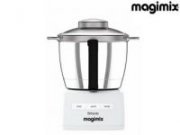  Magimix Patissier Multifunktionale f&uuml;r 405,90&euro; statt 500&euro;