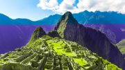 Magische Rundreise durch Peru ab 2049&euro;