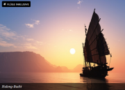Magisches Vietnam: Halongbucht bis Mekongdelta: 11 N&auml;chte ab 1849&euro; incl. Flug!