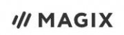 Magix 17&euro; Gutschein/ Kein Mindestbestellwert