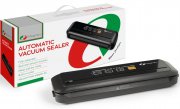Magnani Automatisches Vakuumierger&auml;t f&uuml;r trockene und feuchte Lebensmittel