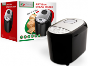 Magnani Brotbackautomat