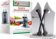 Magnani Profi Messersch&auml;rfer