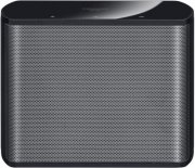 Magnat CS 10 WLAN Multiroom-Lautsprecher 