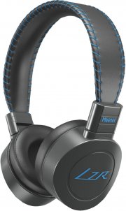 Magnat LZR 568 BT On-Ear Bluetooth Kopfh&ouml;rer bei Computeruniverse f&uuml;r 34,99 Euro