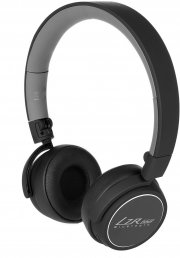 Magnat LZR 668 BT Bluetooth On-Ear Kopfh&ouml;rer