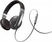 Magnat LZR 765 On Ear Kopfh&ouml;rer 