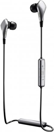 Magnat LZR 948 High-End In-Ear Bluetooth-Kopfh&ouml;rer