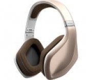 Magnat LZR 980 Champagner, Premium Over Ear Headphone f&uuml;r 69,99&euro; statt 99&euro;