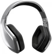  Magnat LZR 980 HiFi Kopfh&ouml;rer Over Ear Faltbar, Headset Titan nur 49,95&euro; statt 64,95&euro;