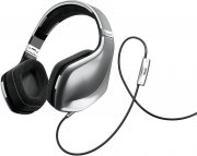 Magnat LZR 980 High Performance Over-Ear-Kopfh&ouml;rer