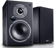 Magnat Monitor Active 2000 Bluetooth Aktiv-Lautsprecher Paar