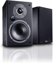 Magnat Monitor Active 2000 Bluetooth-Stereolautsprecher Paar
