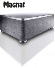 Magnat Prime One Bluetooth-Lautsprechersystem