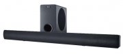 MAGNAT SB 180 Soundbar mit Subwoofer f&uuml;r 99&euro; (statt 165&euro;)
