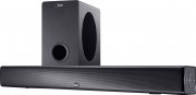 MAGNAT SBW 250 Smart Soundbar