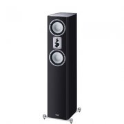  Magnat Signature 1105 (seidenmatt schwarz) f&uuml;r (nur) 899&euro; statt f&uuml;r 1299&euro;