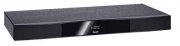 Magnat Sounddeck 150 Bluetooth Soundbar f&uuml;r 149&euro; (statt 169&euro;)