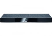 Magnat Sounddeck 150 Heimkino-Sounddeck 200 Watt f&uuml;r 129&euro; inkl. Versand