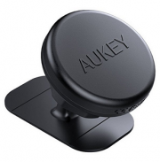 Magnetische Universal-Handyhalterung f&uuml;rs Auto von Aukey mit Gutscheincode nur 5,99 Euro