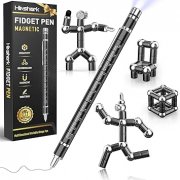 Magnetischer Fidget Pen f&uuml;r nur 7,21&euro; bei Amazon
