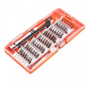 Magnetisches Fein Schraubendreher Set